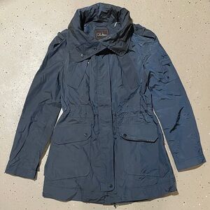 Cole Haan Jacket